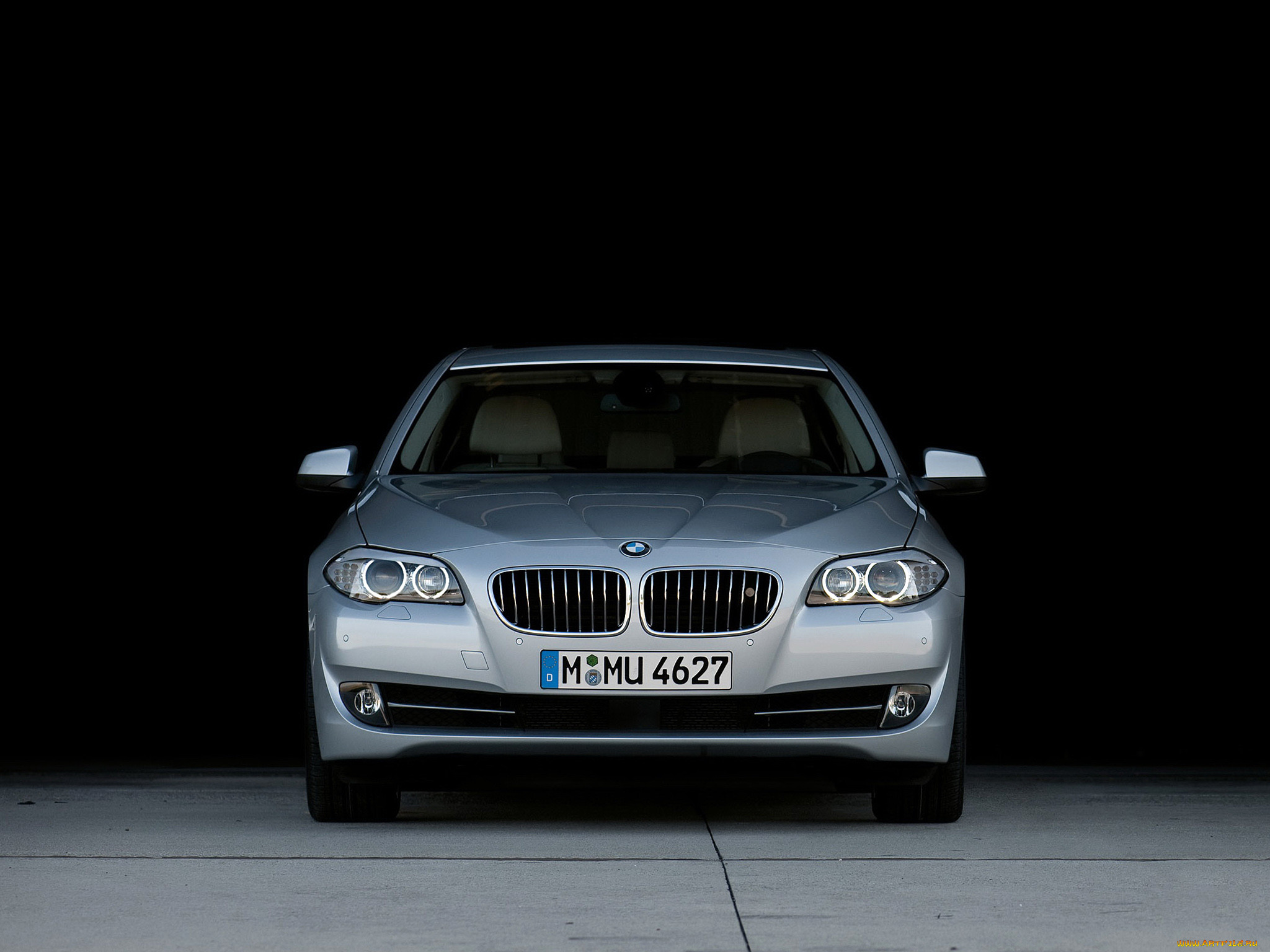 series, 2011, , bmw